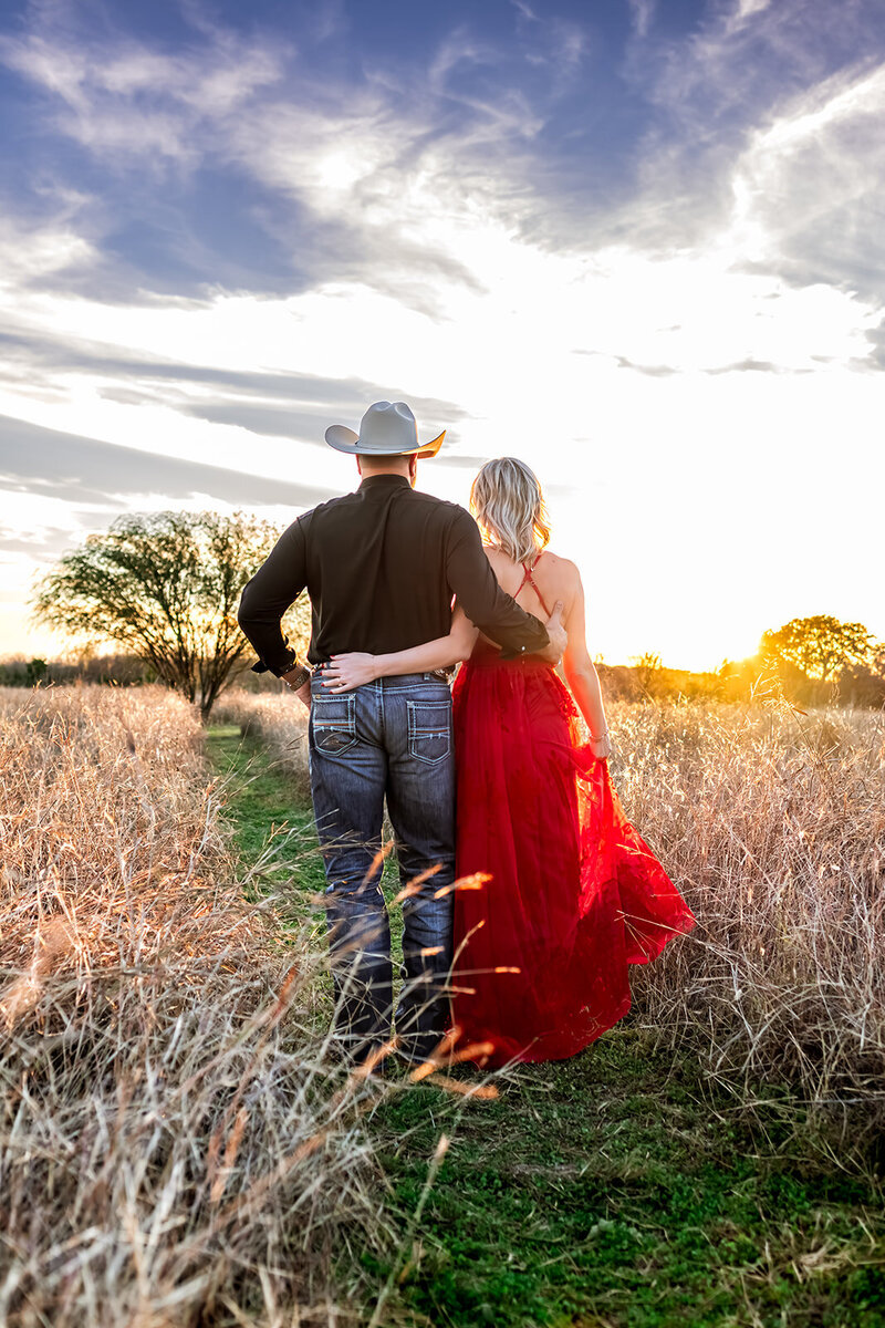 Preiss-Photography-Sunset-Engagement-Photography (37)