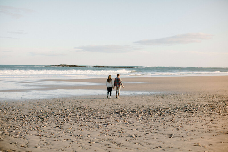 portland-maine-beach-engagement-photographer-40