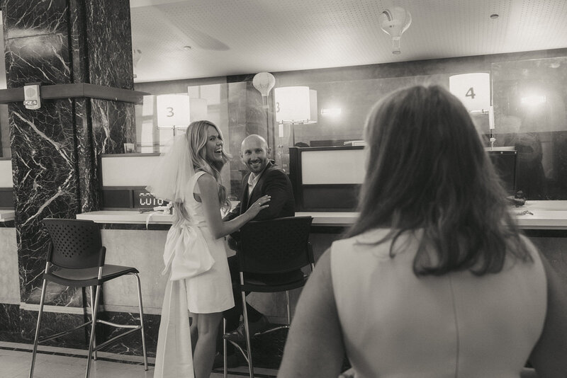 stef testimonial for elsie goodman wedding photography prices