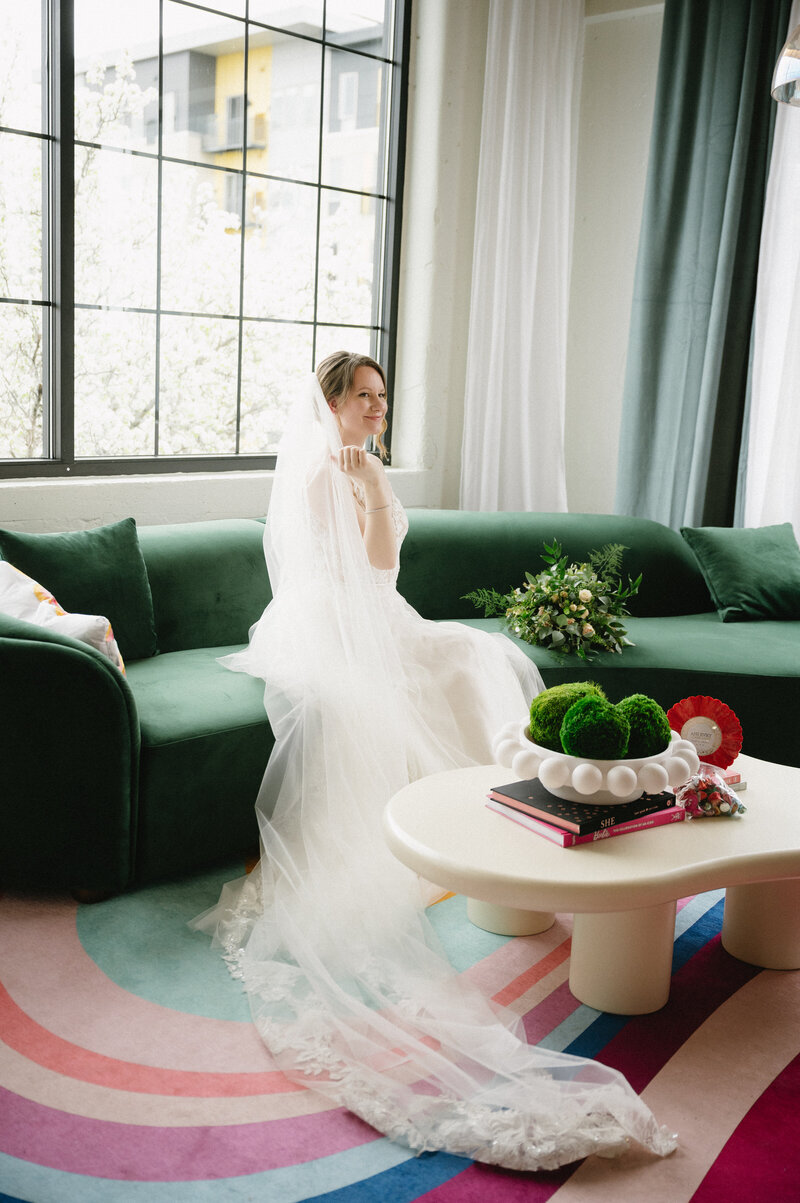 lydiaannephotography-51