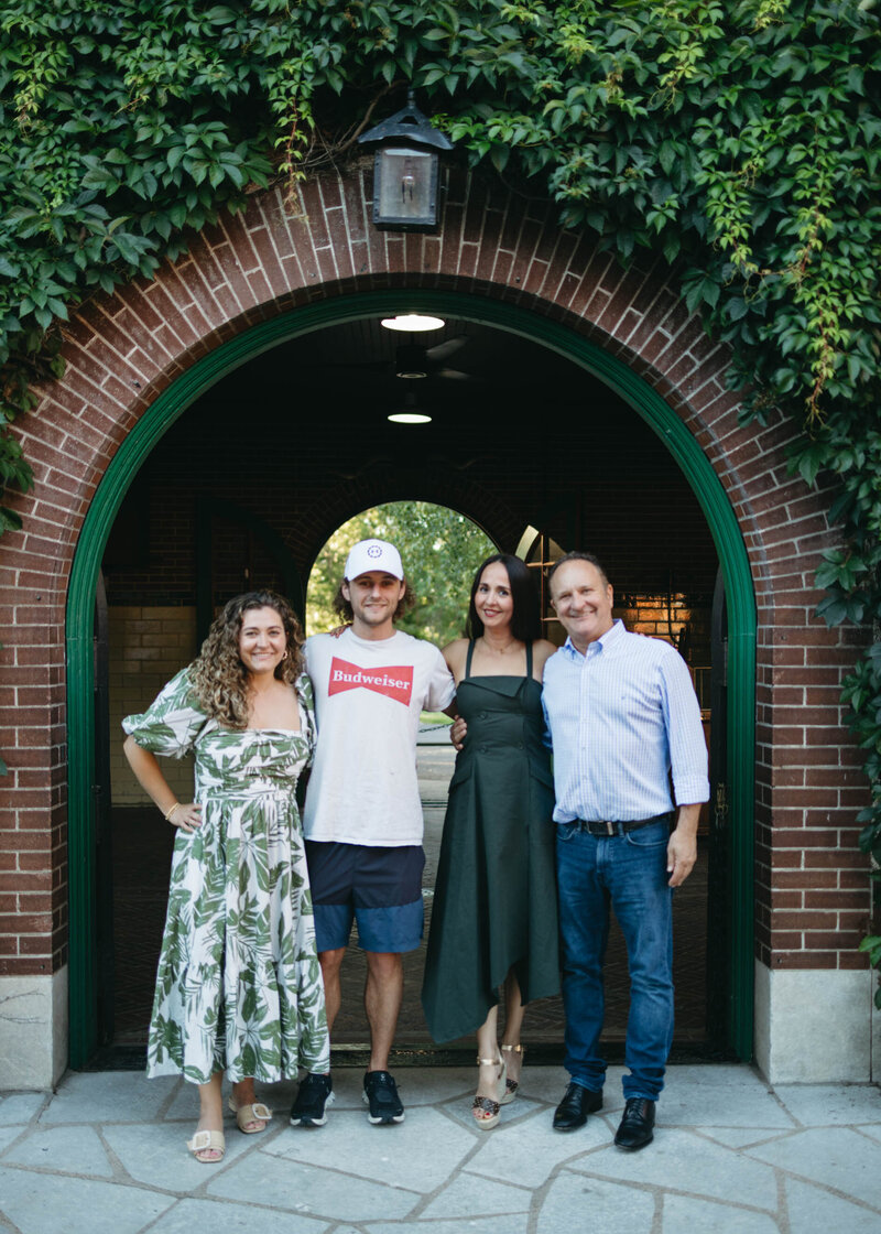 St Louis Event Photography Budweiser (6)