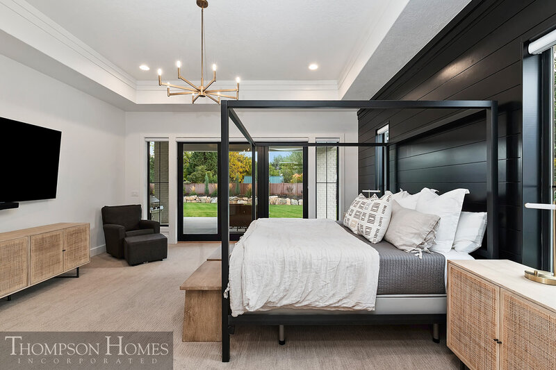 Thompson-Homes-Alabaster-Estate-Boise-Custom-Home-Builder-29
