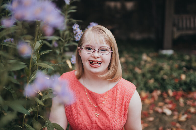 Abigail Senior Photos 2024-045