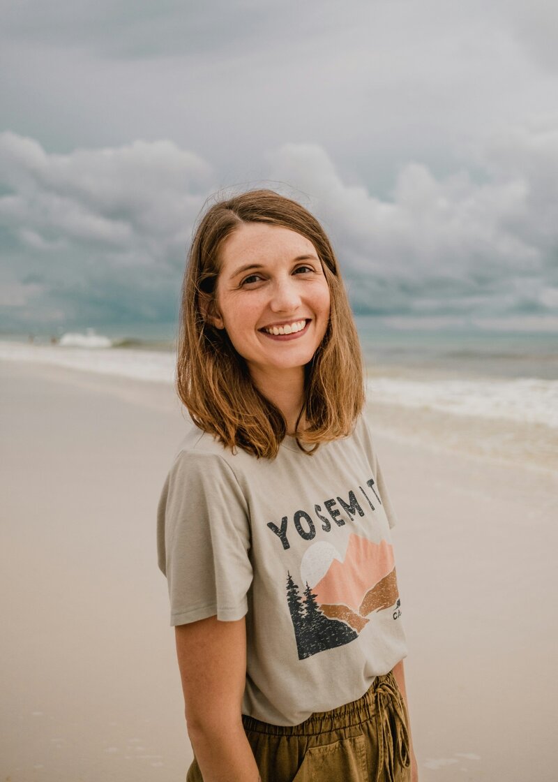 kyle-nieber-XJvjB1RIPqs-unsplash