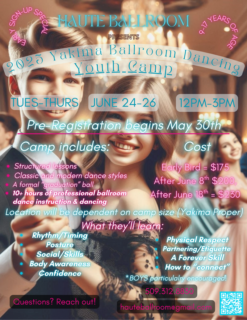 2025 Yakima Ballroom Youth Camp (3)