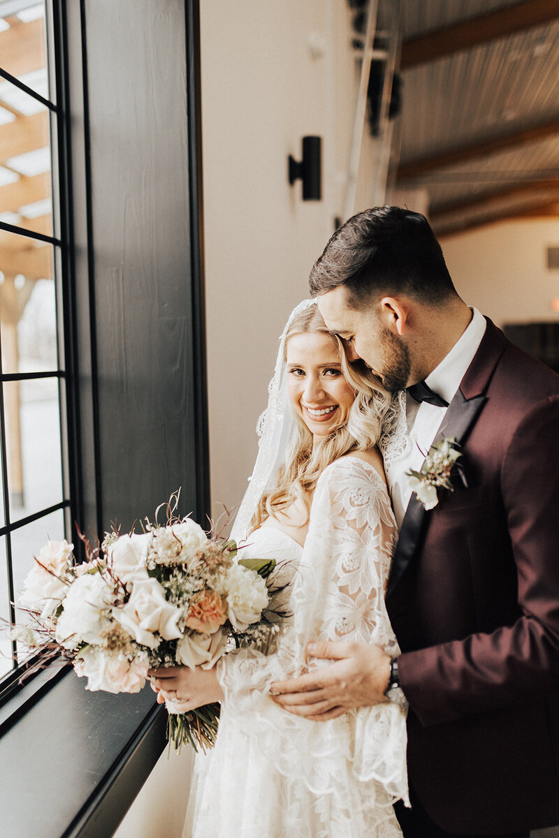 groom-tux-and-suit-rental-in-ct-3