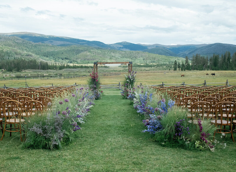 TFCJennaWrenFall2024136