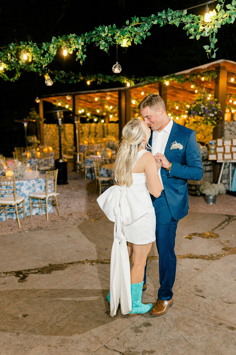 Chapel-On-The-Rocks-Wedding-Photographer-93