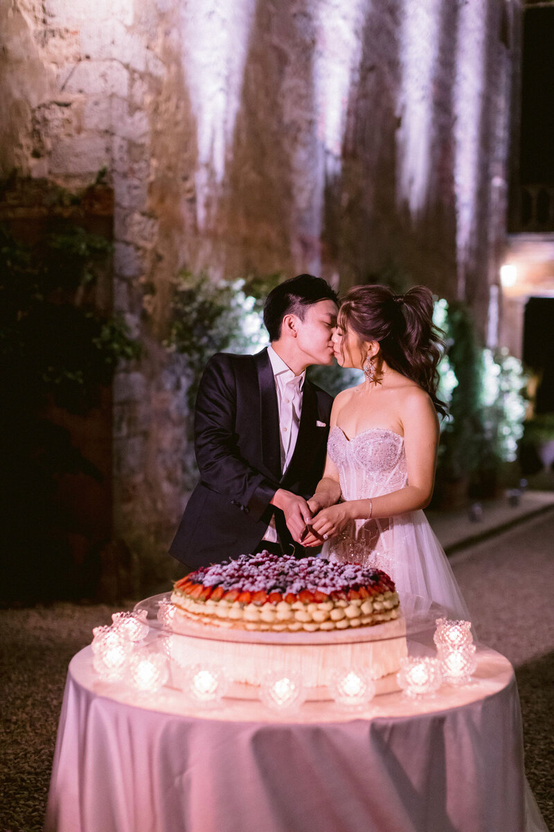 Borgo-Stomennano-Tuscany-Wedding-Hilary-Louis-207