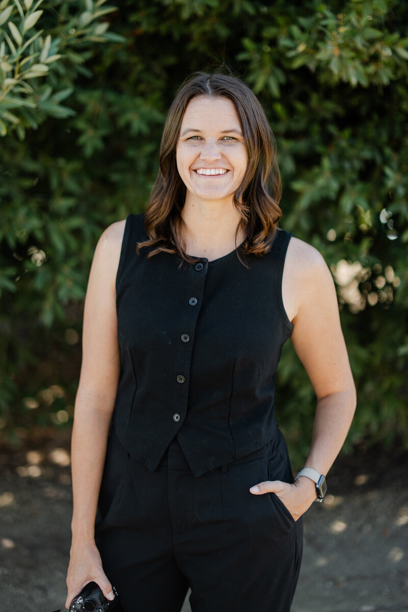 wedding photographer Husband and Wife Photographer and Videographer