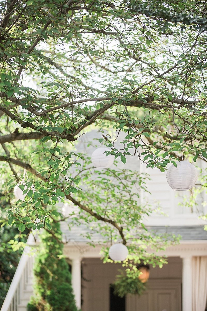 BranzelleWedding_208