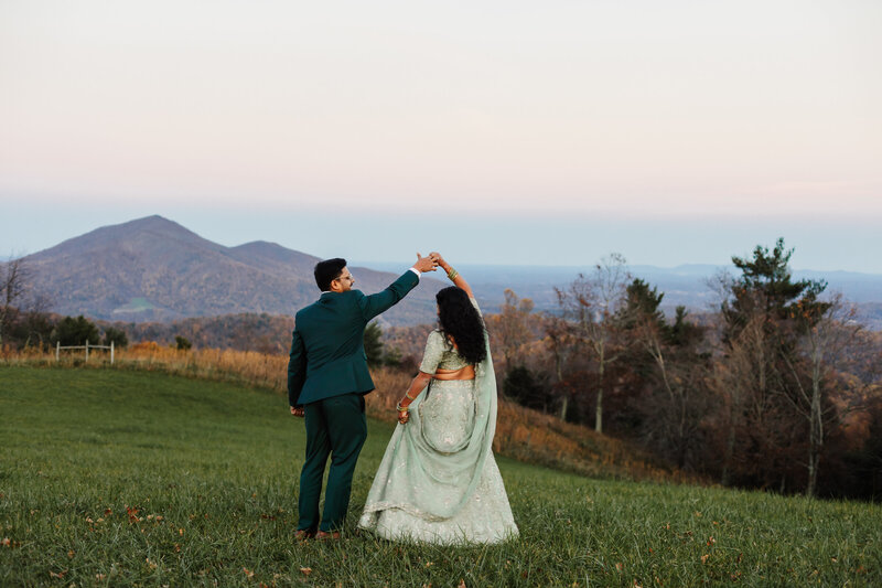 Elopement-803