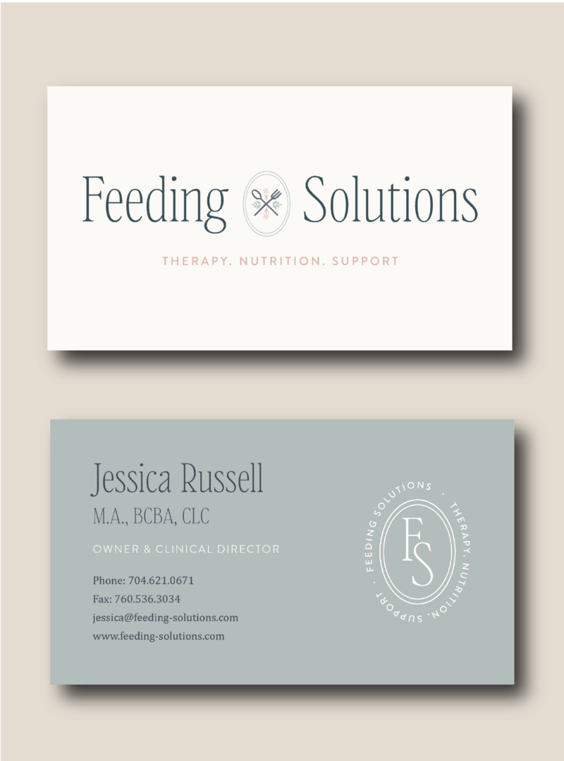 Feeding Solutions Portfolio Mockups-04