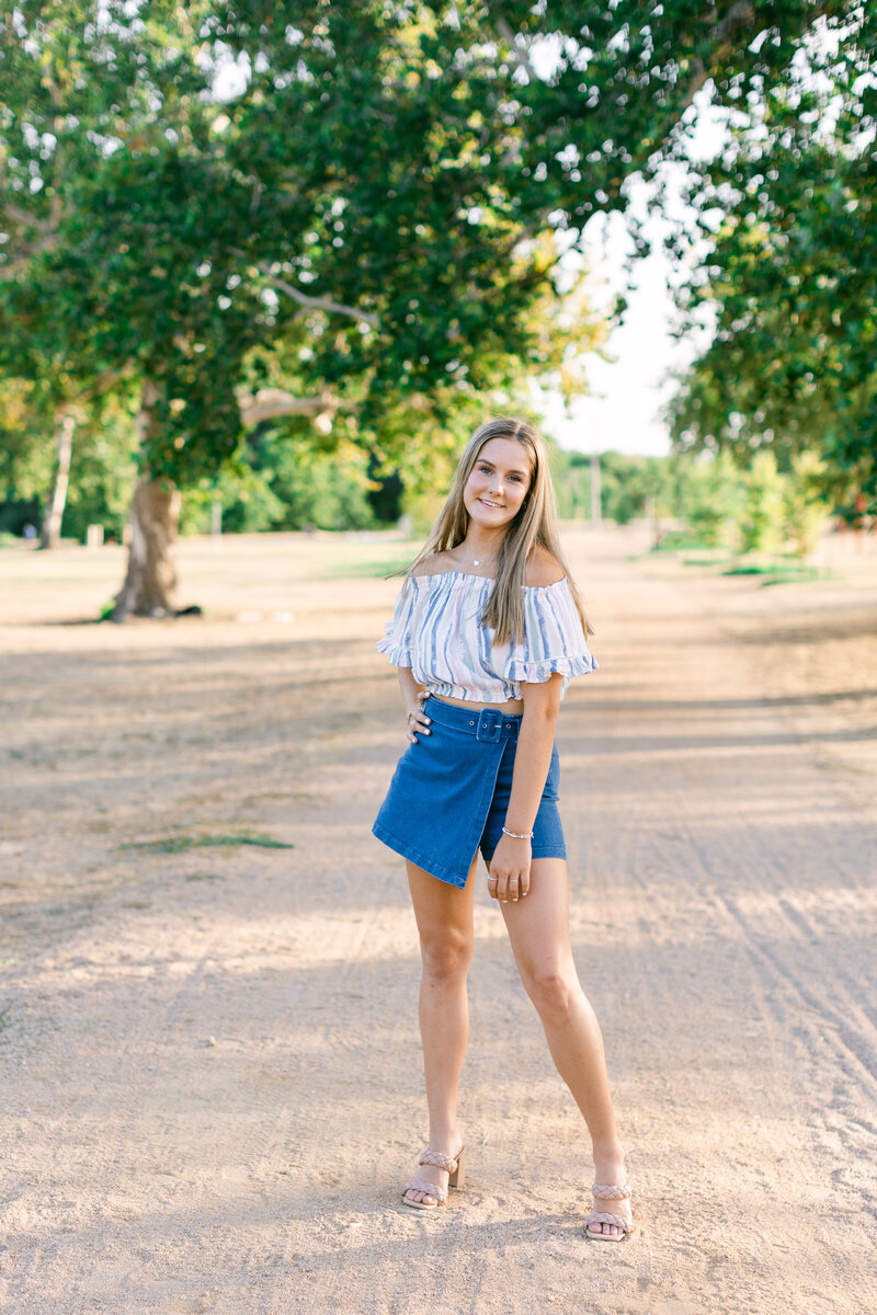 SENIOR - RYLIE BOGGS -48