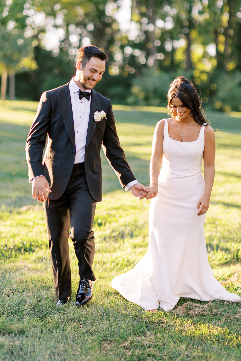 TomandEmWeddings_YarrishWed-8377-2