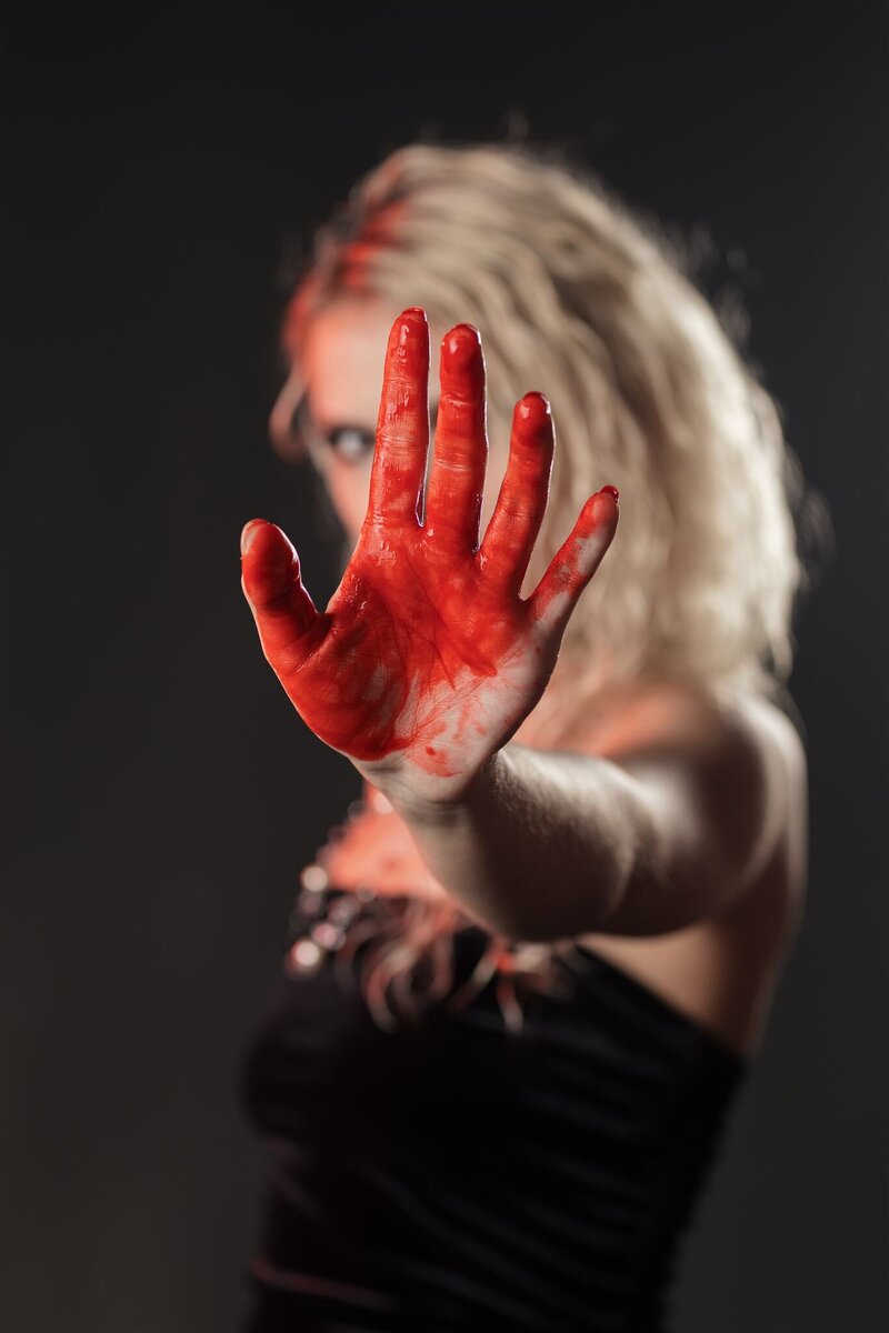 mayaredhanded-cinderandivory-17_websize