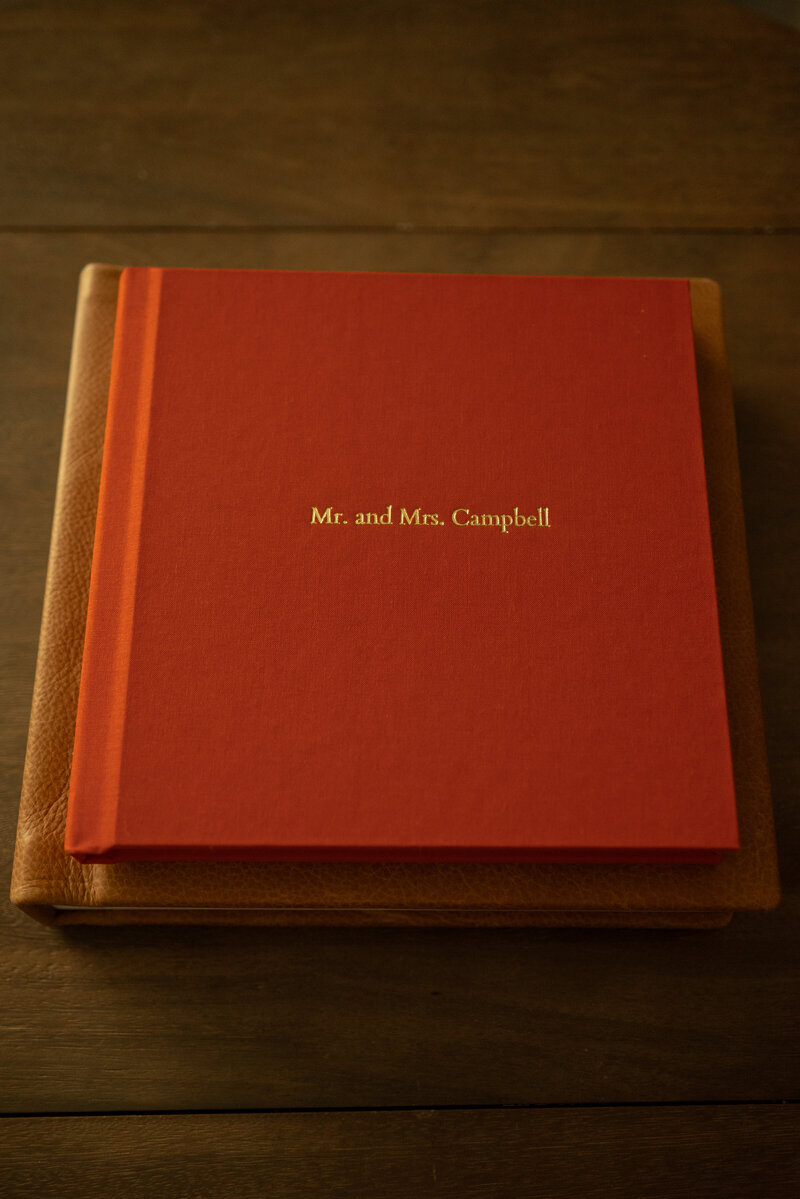 JMP-WEDDING-ALBUM-PROMO-15