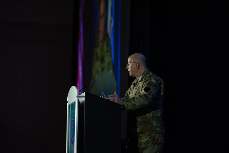 troy missouri, st louis missouri, concert and event photographer