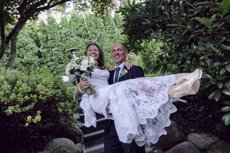 wedding photos-122