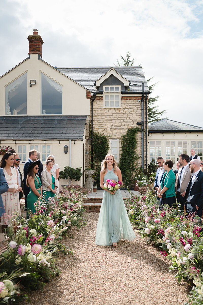 220910_Dani_Ben_Wedding_Emma_Hare_Photography-146