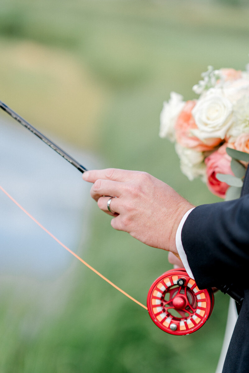 Camp_Hale_Wedding_Photos_Mary_Ann_Craddock_Photography_0147