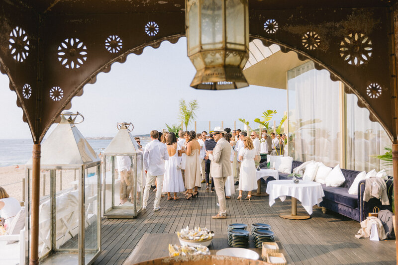 The-best-Wedding-Planner-Porto-beach-wedding-Portugal-156