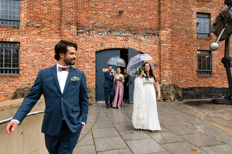 Danielle and Dustin-731