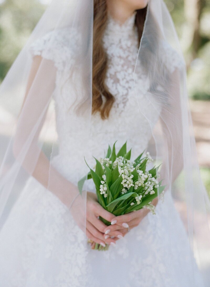 ms_wedding_photographers_0638