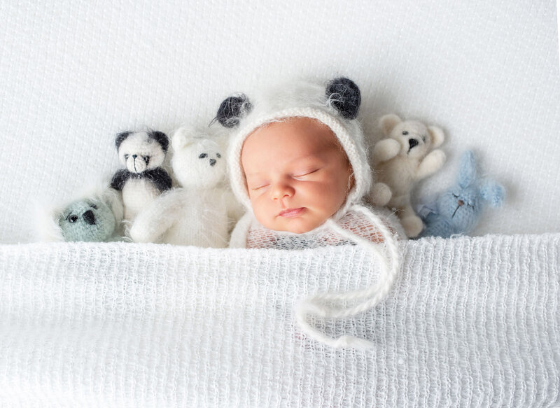 0-n-best-miami-newborn-photographer-019