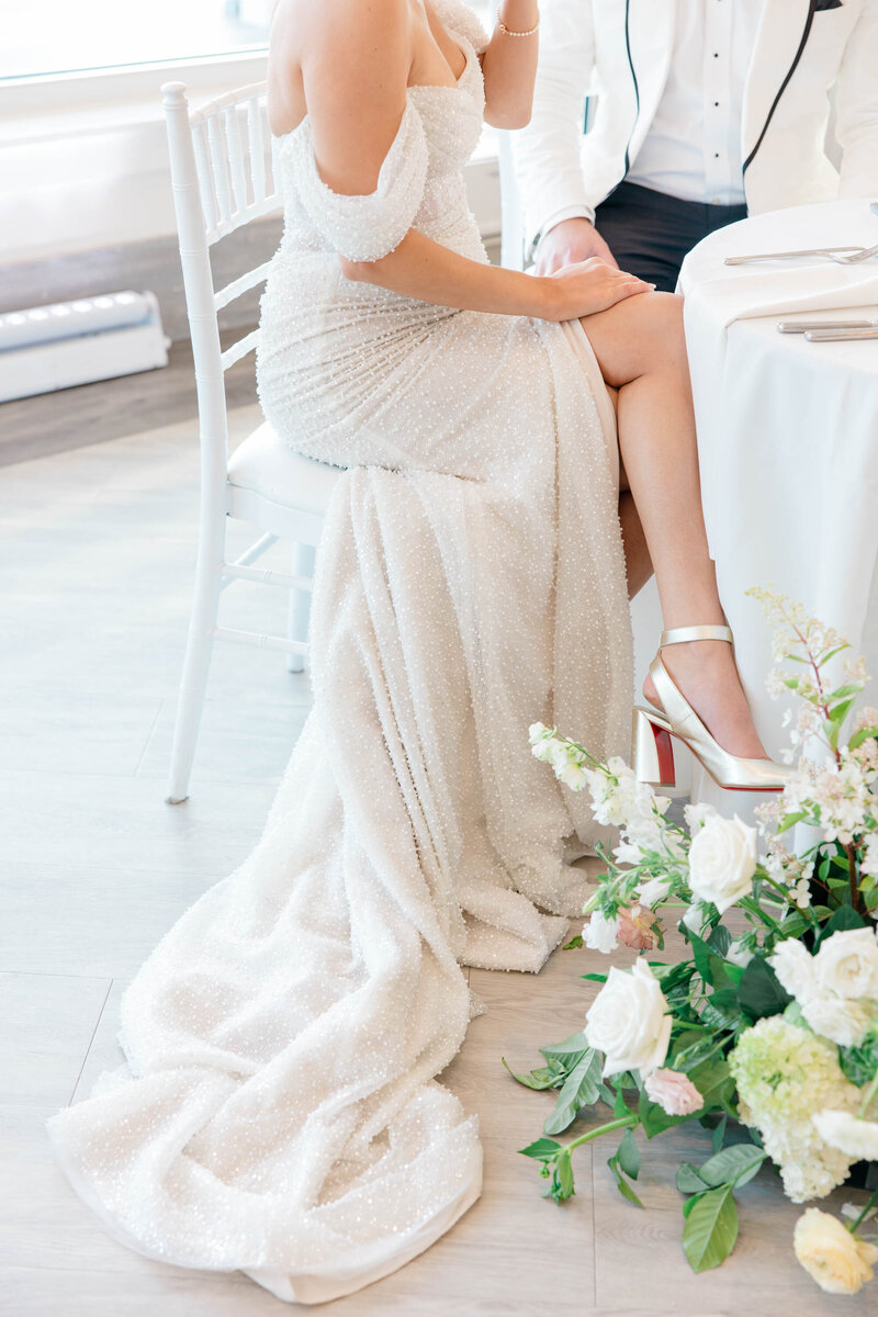 Olivia+Samuel_TLP-203