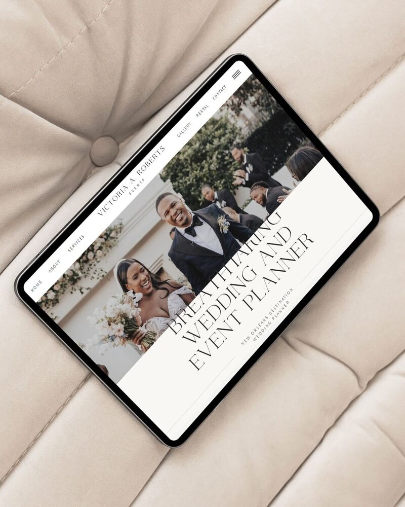 conception-web-wedding-event-planner