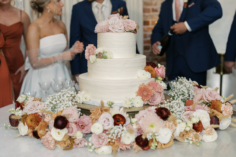 MeaganBaileyPhoto-LLC(1191of1392)