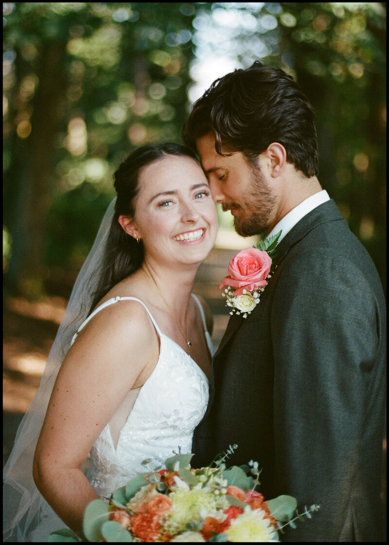 wedding film_portra september develop_kelowna film wedding photographer-3