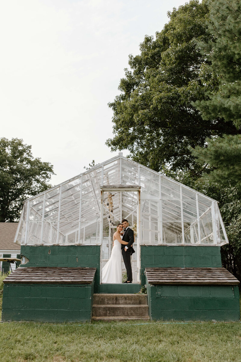 Glynwood-New-York-Wedding-Chelsea-Brooke-Events14