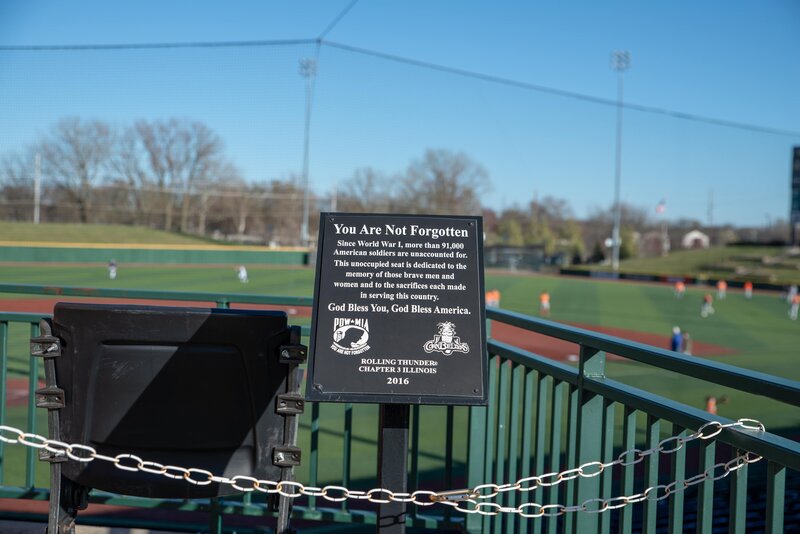 troy missouri, st louis missouri sports photographer