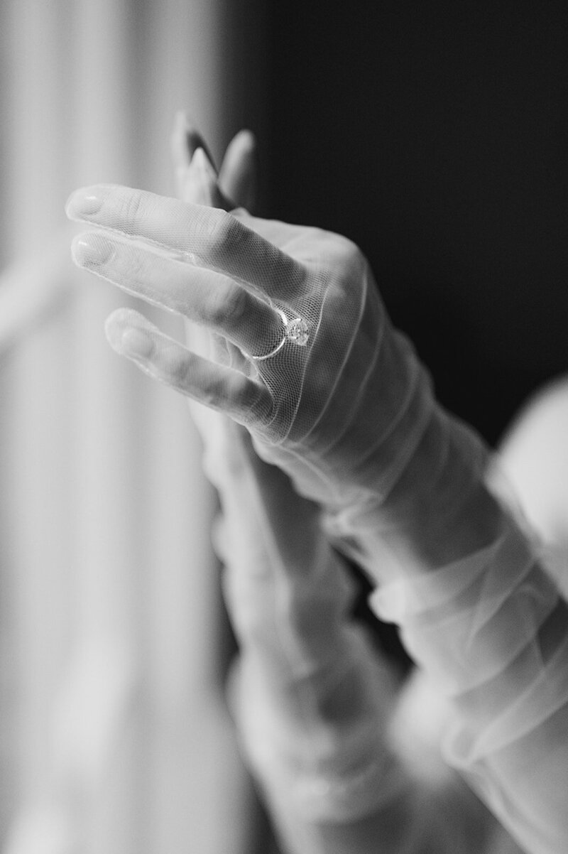 Ed & Aileen Photography_EA-48