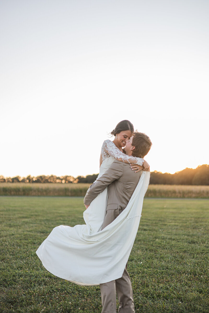 Stalls Wedding-701