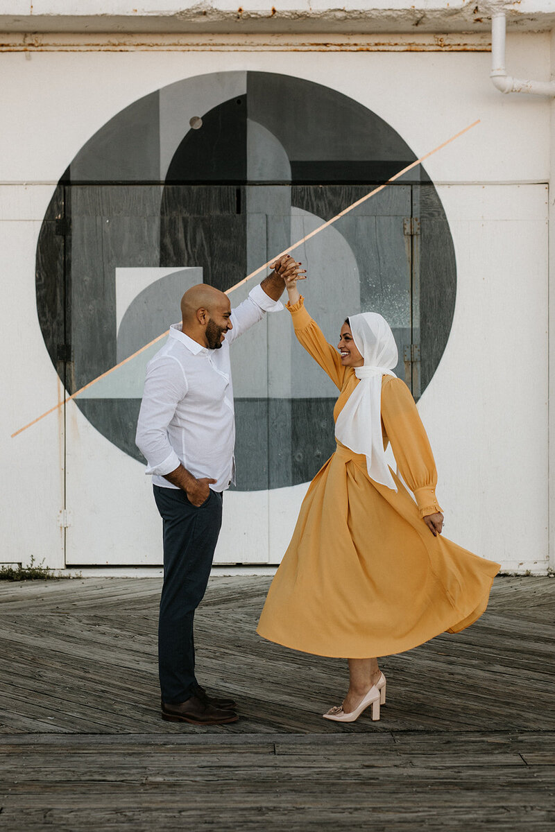 Sarrah_Ahmed_Engagement_Session_Sneak_Peek_6.14.20-17