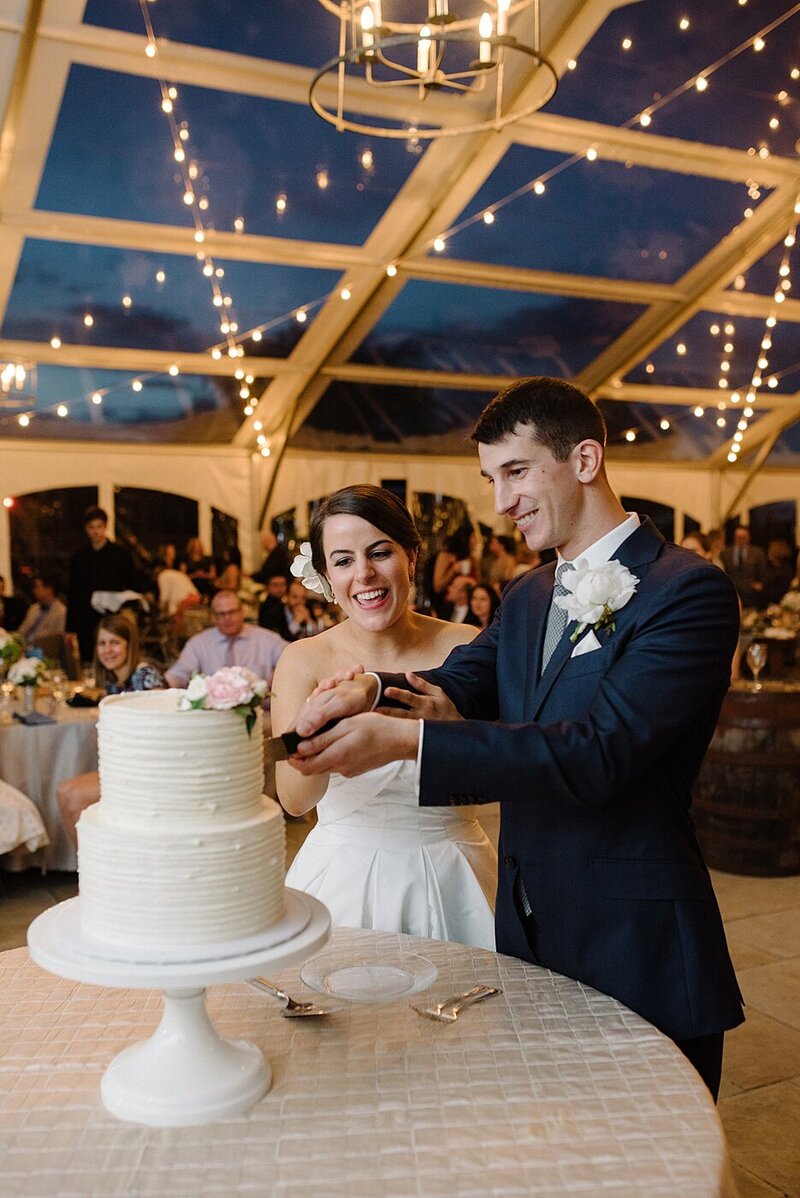 Sera Petras Photography_Anna+Josh_w-1028