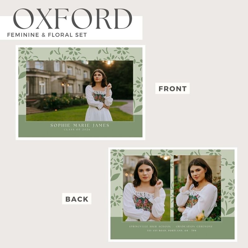 senior-grad-announcement-photographer-templates1