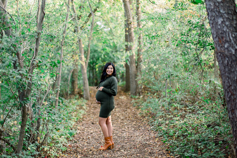 chicago family photographers