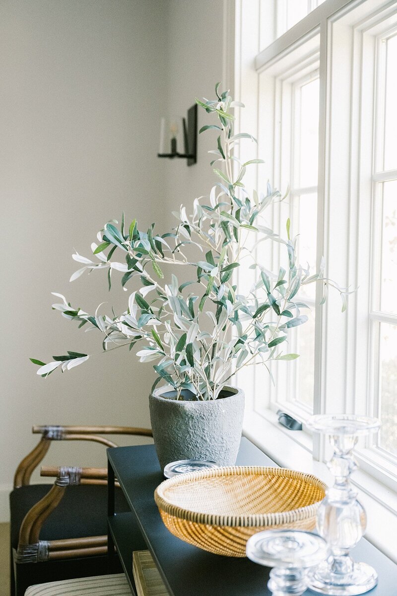 Kristy_Kay_Interior_Photos_137