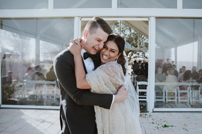 sri-lankan-wedding-preston-peak-winery-toowoomba-65