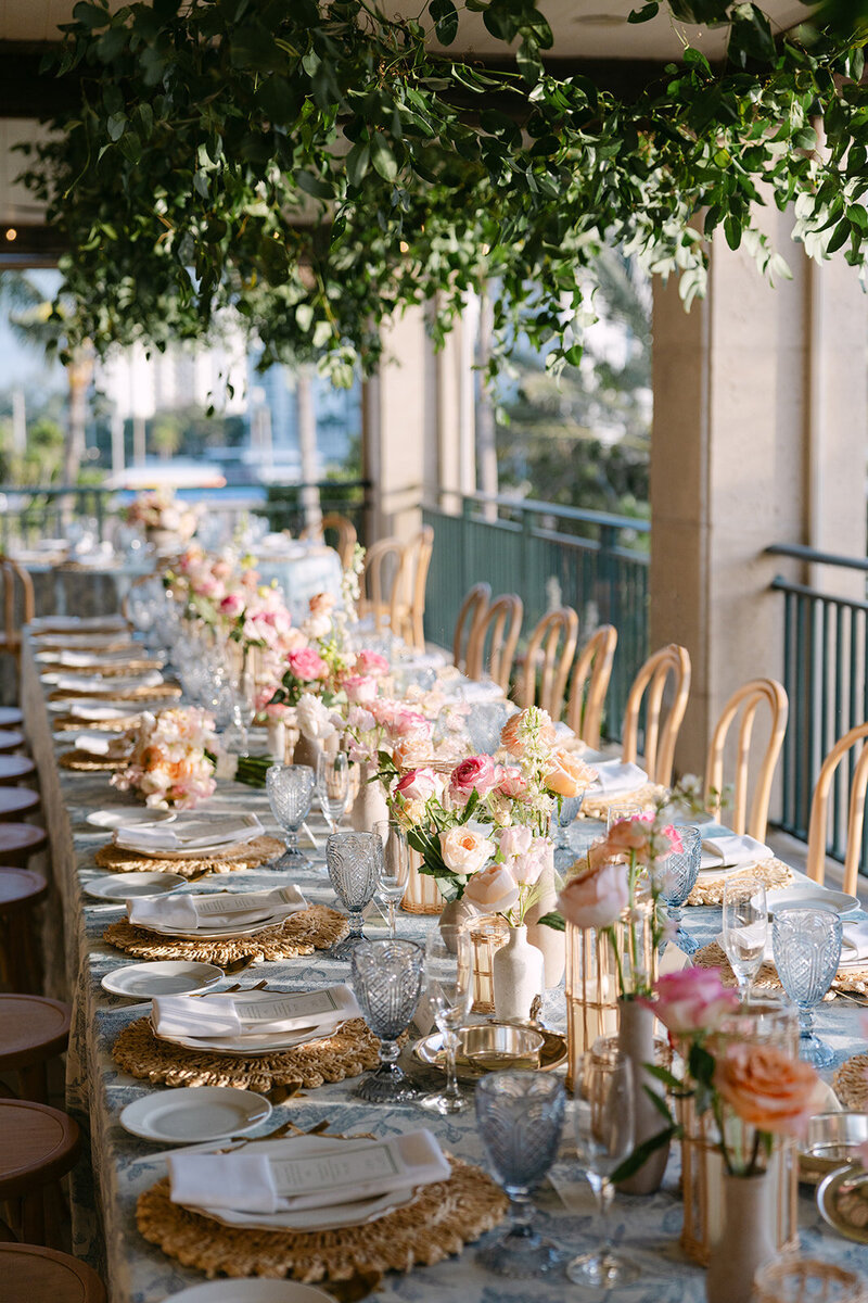 CORNELIA ZAISS PHOTOGRAPHY AMANDA + NICK WEDDING 0983_websize