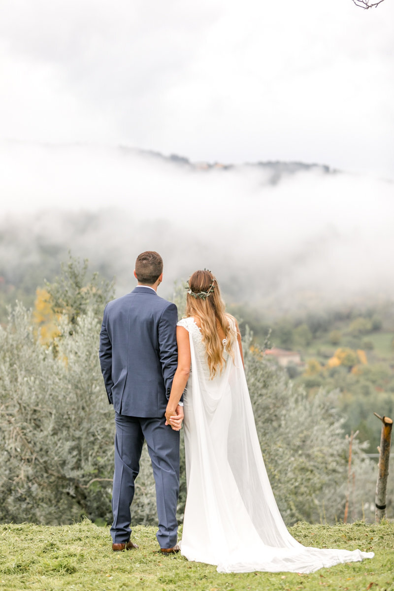 0115-2019-ItalyWedding-JanaMarie