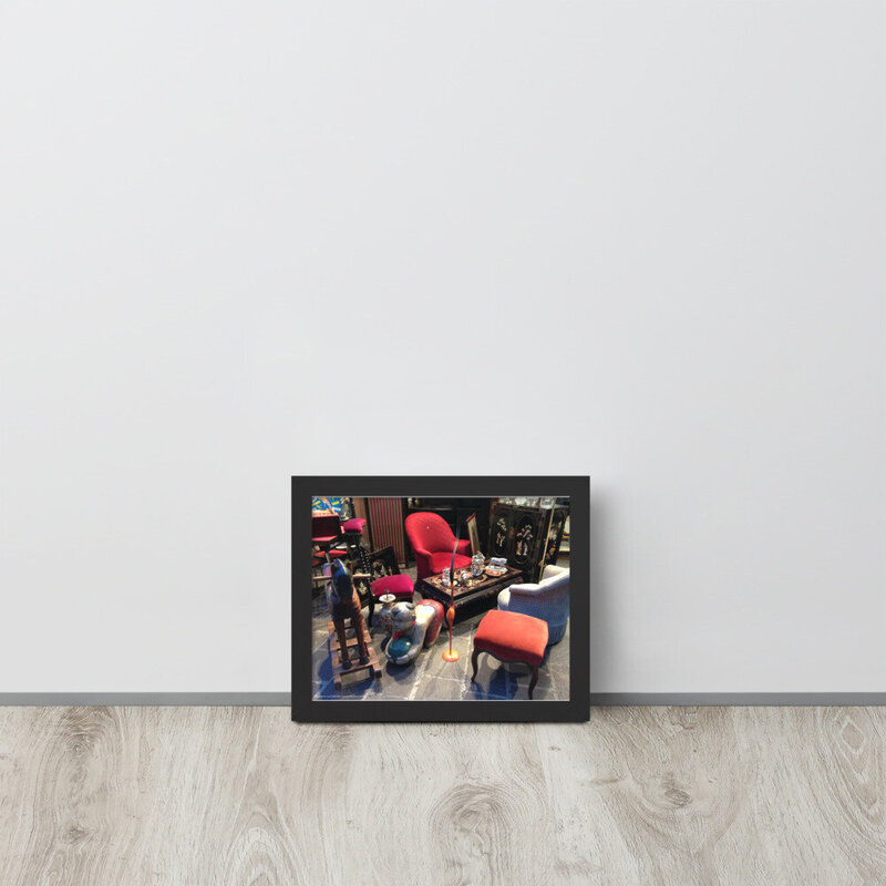 enhanced-matte-paper-framed-poster-(in)-black-8x10-front-619c0ce4bc16d