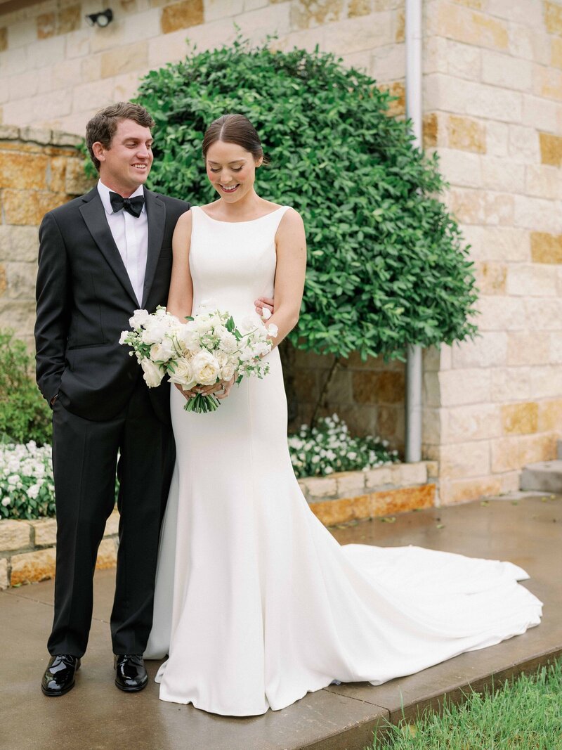 05_BEAL_BRIDEGROOM-2