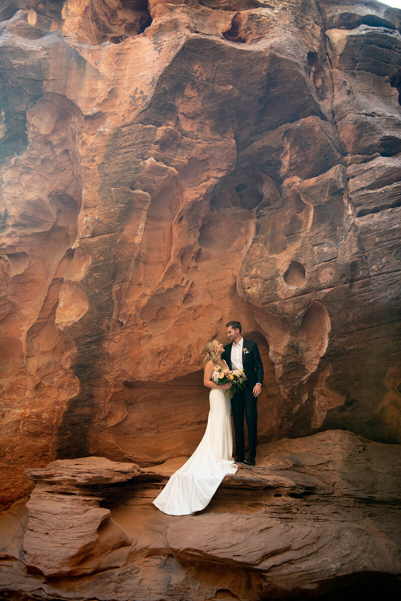 zion-national-park-elopement-photographer