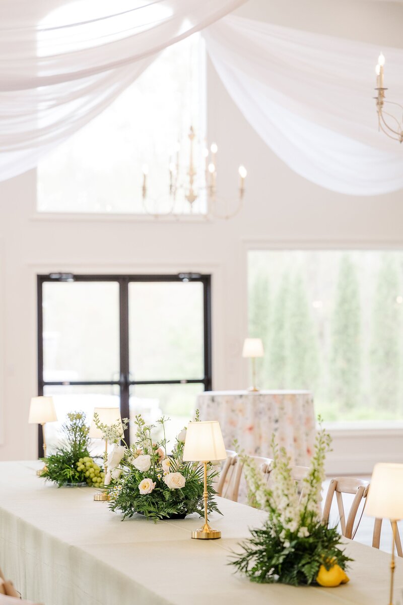 20250404-blackberry-ridge-villa-ga-wedding-venue-48