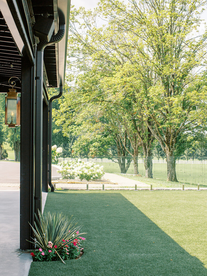DiamondCreekFarms_MichelaWatsonPhotography-14